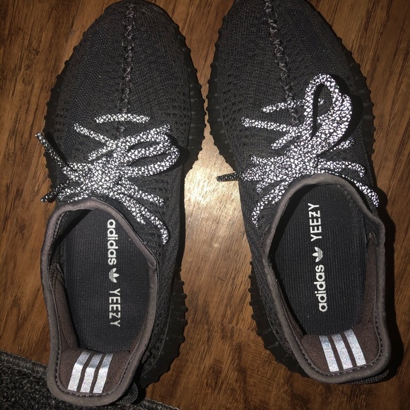 Yeezy Shoes - Yeezy Boosts